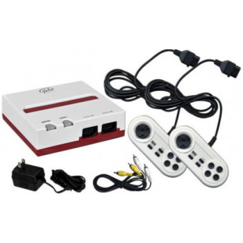 Original Nintendo Game Console FC Game Nintendo Game Player - Original Nintendo Game Console. For Retro Consoles FC Game Nintendo Game Player