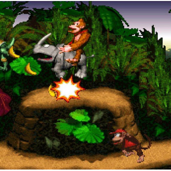 Donkey Kong Country Gameboy Advance Donkey Kong Country Game Only - Donkey Kong Country Gameboy Advance Donkey Kong Country - Game Only for Wii Console