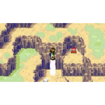 Golden Sun The Lost Age GameBoy Advance Game Only* - Golden Sun The Lost Age GameBoy Advance. For Gameboy Advance Games Game Only*