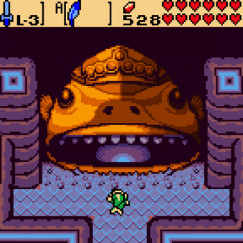 The Legend of Zelda Oracle of Ages Gameboy Advance Game Only - The Legend of Zelda Oracle of Ages. For Gameboy Advance Games Gameboy Advance - Game Only