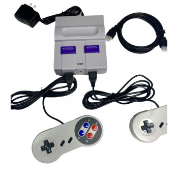 Best Retro SNES Console w/5000+ Games - Best Retro SNES Console w/5000+ Games for General Gaming