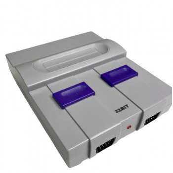 Best Retro SNES Console w/5000+ Games - Best Retro SNES Console w/5000+ Games for General Gaming