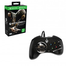 Xbox One Mortal Kombat Controller - Wired (by PDP)