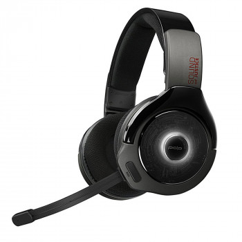 Xbox One - Headset - Wireless - Legendary SoJ (PDP)