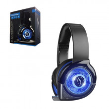 Ps4 Headset Afterglow Wireless Headset pdp - Ps4 Headset Afterglow Wireless Headset (pdp)