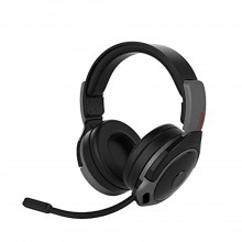 PS4 - Headset - Wireless - Legendary SoJ (PDP)