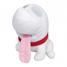 Toy - Super Mario - Plush - Polterpup - 7