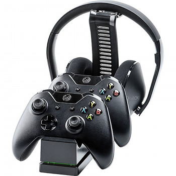 Xbox One Charger Power Station (Power A)