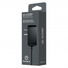 3DS - Adapter - AC Power DS Universal (Power A)