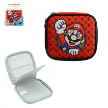 2ds Case Super Mario Bros 2ds Case pdp - General Gaming - 2ds Case Super Mario Bros 2ds Case (pdp)