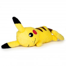 Toy - Plush - Pokemon - 10