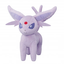 Toy - Plush - Pokemon - 10" Espeo