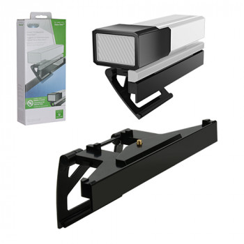 Xbox One Kinect Sensor Bar Mount