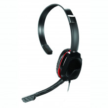 NS - Headset - Afterglow LVL 1 Chat Communicator (PDP)