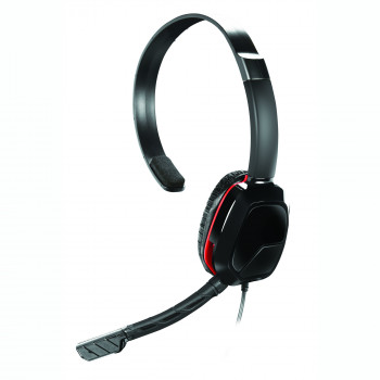 NS - Headset - Afterglow LVL 1 Chat Communicator (PDP)