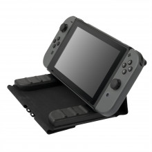 Switch - Case - Premium Play On Folio (PDP)