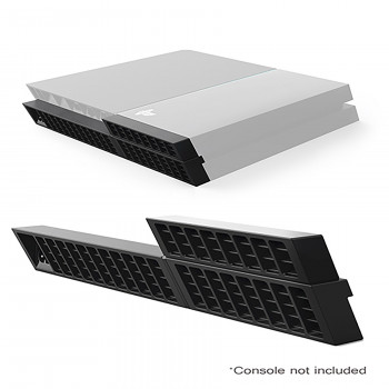 PS4 Cooling System Playstation 4 Intercooler Slim (Nyko)