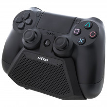 PS4 - Adapter - SpeakerCom (Nyko)