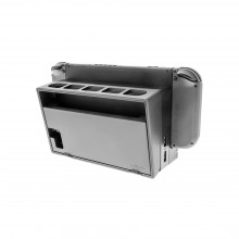 Switch - Adapter - Intercooler (Nyko)