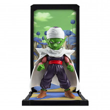 Bandai Dragon Ball Z Piccolo Figure