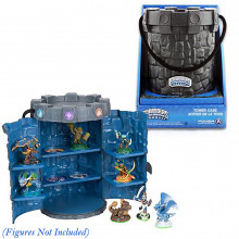 Skylanders Turret Case (BDA)