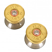 PS4 Repair Bullet Analog Sticks 2 Pack