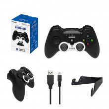 iOS Wireless Controller Horipad for Apple iPhone / iPad / iPod / Apple TV