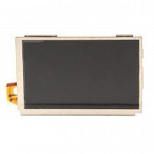 3DS XL Upper LCD Repair Part (TTX Tech)