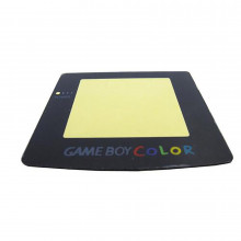 GBC - Repair Part - Replacement Screen (Nintendo)