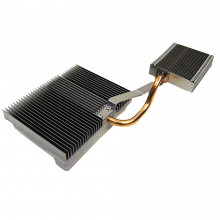 Xbox 360 - Repair Part - Heat Sink (Third Party)