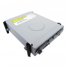 Xbox 360 - Repair Part - DVD Drive - New - Hitachi LG - 59DJ