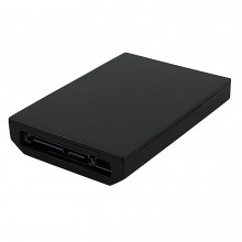 Xbox 360 Slim - HDD Drive - 250GB (TTX Tech)