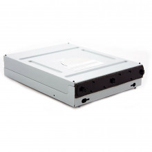 Xbox 360 Slim - Repair Part - DVD Drive - Model DG-16D4S - Series 0225 (TTX TECH)