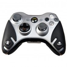 Xbox 360 - Grip - Squid Grip