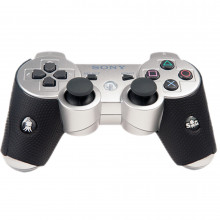 PS3 - Grip - Squid Grip