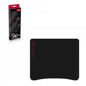 PC - Pretus Gaming Mouse Pad