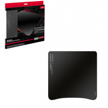 PC - Sevantus Advanced Gaming Mouse Pad