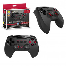 PC - Strike NX Wired Gamepad