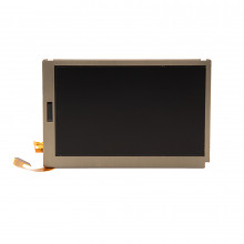 3DS - Repair Part - Original LCD Top Display Scree