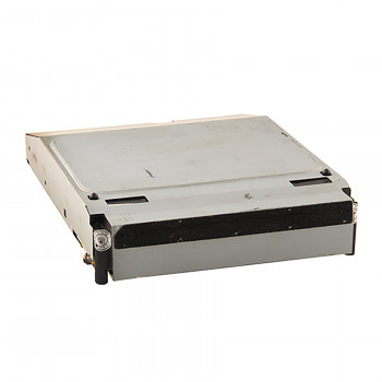 PS3 - Repair Part - Complete Replacement DVD Drive - 400A Laser