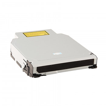 PS3 - Repair Part - Complete Replacement DVD Drive 450DAAA - 450 Laser (Slim)