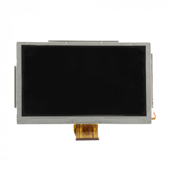 Wii U - Repair Part - Game Pad LCD