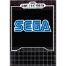 Genesis Micro Machines - Genesis Micro Machines for Sega Genesis