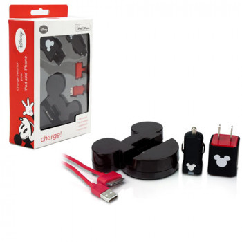 Iphone Bundle Disney Apple Charge Kit Mickey pdp - Iphone Bundle Disney Apple Charge Kit Mickey (pdp). For General Gaming Iphone Bundle Disney Apple Charge Kit Mickey (pdp)