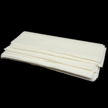 Jfj Supplies Cleaning Cloths 30pcs jfj - General Gaming - Jfj Supplies Cleaning Cloths 30pcs (jfj)