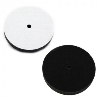 Jfj Supplies Easy Pro Buffering Pad jfj - Jfj Supplies Easy Pro Buffering Pad (jfj). For General Gaming Jfj Supplies Easy Pro Buffering Pad (jfj)