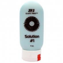 Jfj Supplies Easy Pro Solution #1 4oz jfj - General Gaming Game Jfj Supplies Easy Pro Solution #1 4oz (jfj)