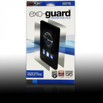 Kindlefire Bundle instruction Cloth Squeegee Film Papercard Packaging exo-guard - General Gaming Game Kindlefire Bundle (instruction Cloth Squeegee Film Papercard Packaging) (exo-guard)