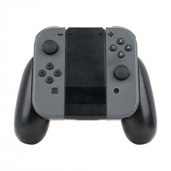 Switch - Charger - Charging Controller Grip (KMD)