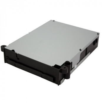 Xbox - Repair Part - DVD Drive - Thompson - TOP-60